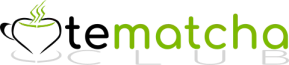 Te matcha club, el club del te verde matcha en polvo