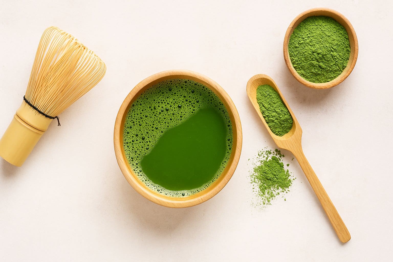 matcha contraindicaciones 1600x800 1