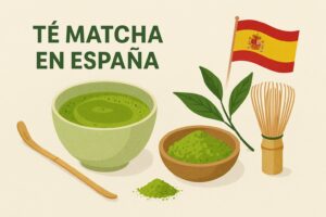 https://tematcha.club/el-te-matcha-en-espana/