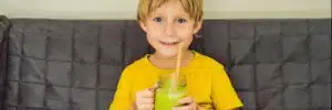 https://tematcha.club/pueden-deben-mis-hijos-beber-te-matcha-matcha-en-ninos/