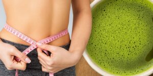 https://tematcha.club/te-matcha-para-adelgazar/