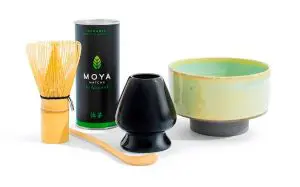 https://tematcha.club/comprar-guia/